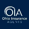 Ohio Insurance Agents Association, Inc. Ohio Insurance Agents Association, Inc.
