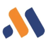 Micheletti Insurance Services