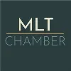 Mountlake Terrace Chamber of Commerce Mountlake Terrace Chamber of Commerce