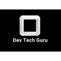 DevTechGuru