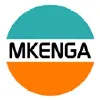 Mkenga Na Namwaka, Inc. Mkenga Na Namwaka, Inc.