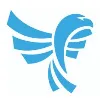 Blue Eagle Consulting, Inc. Blue Eagle Consulting, Inc.