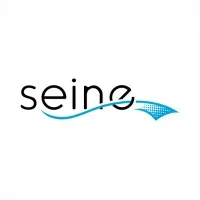 Seine - Casting A Wide Net For Talent