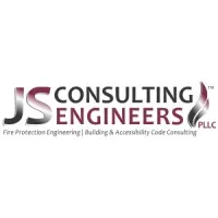 JS Consulting Engineers, PLLC