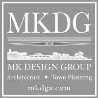MK Design Group Inc