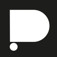 Prospect Design International