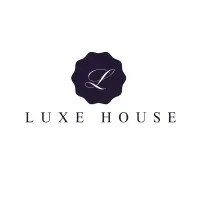 Luxe House ME