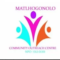 Matlhogonolo Community Outreach Centre NPO 192 - 939