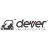 Dever Golf Cars Dever Golf Cars