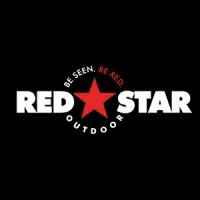 RED STAR OUTDOOR ADVERTISING