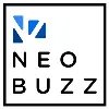 neoBuzz neoBuzz
