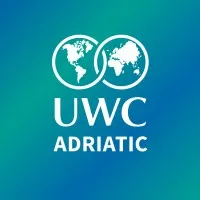 UWC Adriatic - Collegio del Mondo Unito dell'Adriatico O.N.L.U.S.