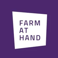Farm At Hand by TELUS Agriculture email format