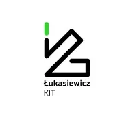 Łukasiewicz Research Network - Krakow Institute of Technology