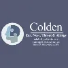 Colden Ear, Nose, Throat & Allergy Colden Ear, Nose, Throat & Allergy