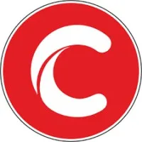 PT Career Indo Consulting