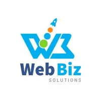 Web Biz Solutions 