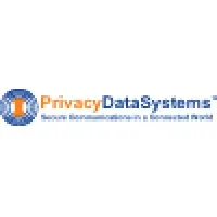 Privacy Data Systems