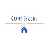 Grand Designs Grand Designs