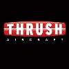 Thrush Aircraft, LLC Thrush Aircraft, LLC