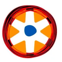 Malaria Partners International