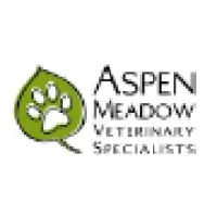Aspen Meadow Veterinary Specialists