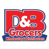 D&B Grocers Wholesale and Distributor