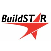 Buildstar Projects Pvt. Limited