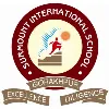 Surmount International School Surmount International School