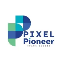 Pixel Pioneer