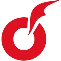 Grupo Dragón