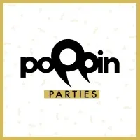 Poppin Parties
