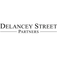 Delancey Street Partners