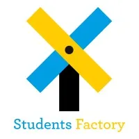 Students Factory