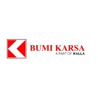 Bumi Karsa