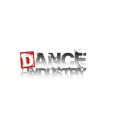 Dance Industry email format