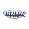 Rytech Restoration Rytech Restoration
