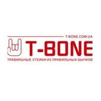 T-Bone