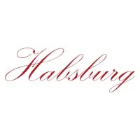 HABSBURG LIMITED