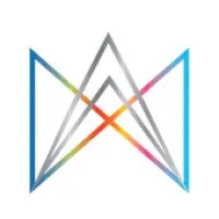 Colourlab
