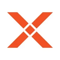 ConXtech