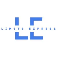 Limits Express Company