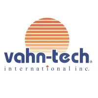 VAHN-TECH International Inc.