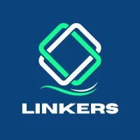 Linkers - Remote Staffing Agency (Myanmar)