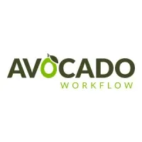 Avocado Workflow Avocado Workflow