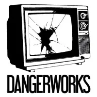 Dangerworks