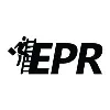 EPR Recruiting™ EPR Recruiting™