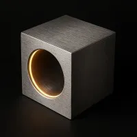 MOONBOX