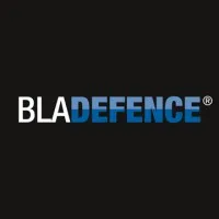 Bladefence email address