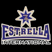 Estrella International Estrella International